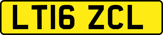 LT16ZCL