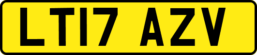 LT17AZV
