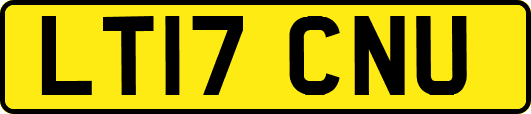 LT17CNU