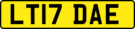 LT17DAE
