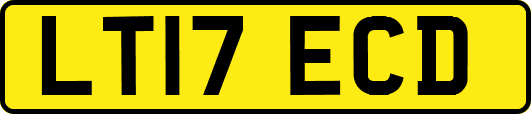 LT17ECD