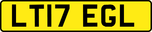 LT17EGL