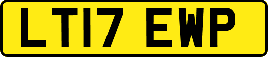 LT17EWP
