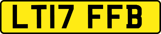 LT17FFB