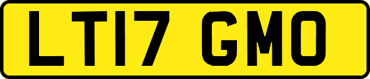LT17GMO