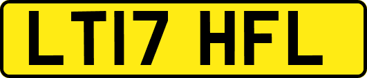 LT17HFL