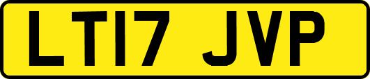 LT17JVP