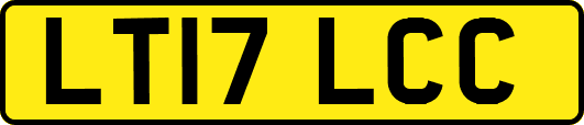 LT17LCC