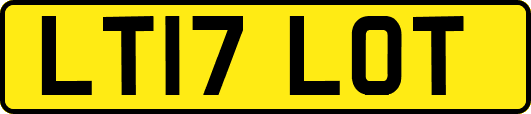 LT17LOT