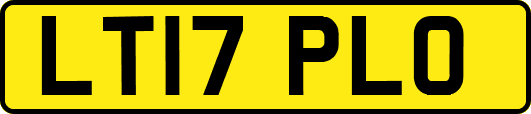LT17PLO