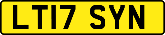 LT17SYN