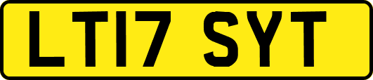 LT17SYT