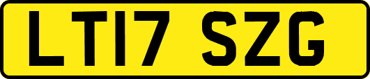 LT17SZG