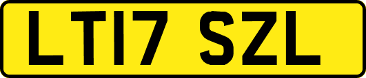 LT17SZL