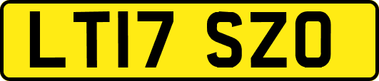 LT17SZO