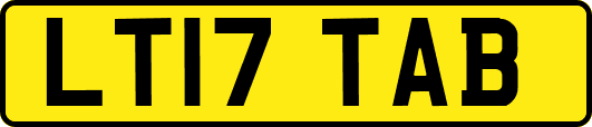LT17TAB