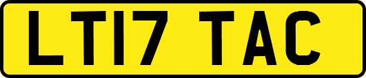 LT17TAC