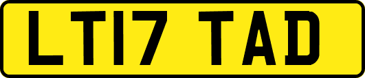 LT17TAD
