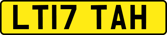 LT17TAH