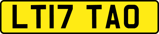 LT17TAO