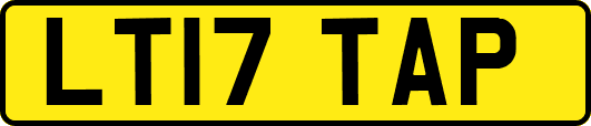 LT17TAP