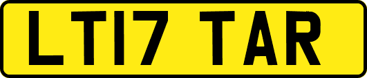 LT17TAR