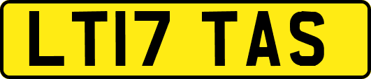 LT17TAS