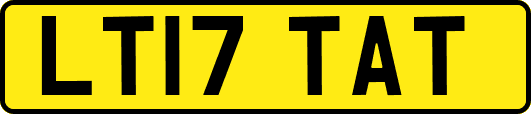 LT17TAT