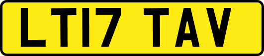 LT17TAV