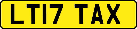 LT17TAX