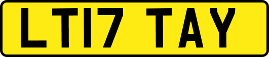 LT17TAY