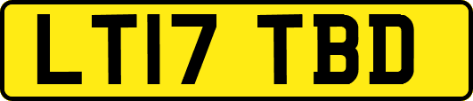 LT17TBD