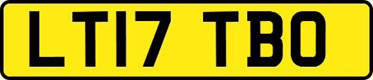 LT17TBO