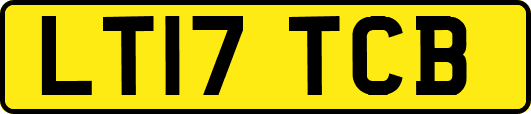 LT17TCB