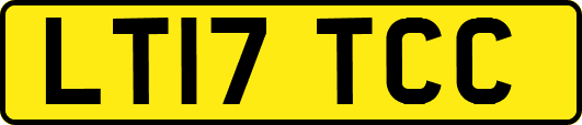 LT17TCC