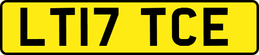 LT17TCE