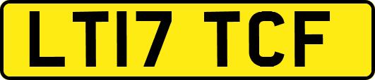 LT17TCF