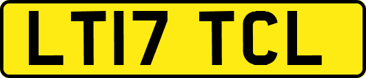 LT17TCL