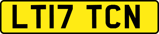 LT17TCN