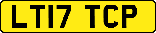 LT17TCP