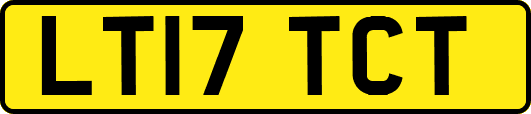 LT17TCT