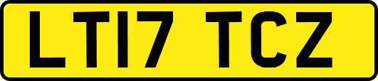 LT17TCZ