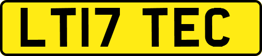 LT17TEC