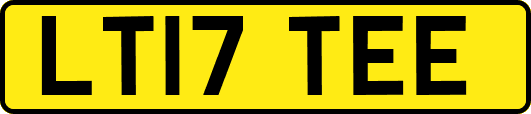 LT17TEE