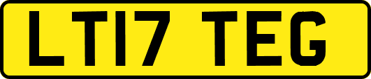 LT17TEG