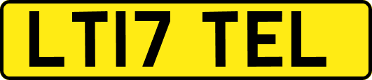 LT17TEL