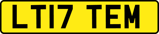 LT17TEM