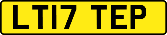 LT17TEP