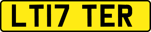LT17TER