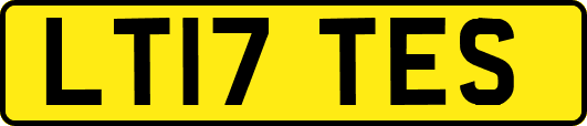 LT17TES